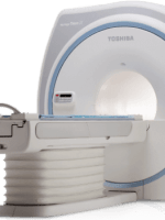 МРТ 1.5 теслы фирмы Toshiba МРТ 1.5 теслы фирмы Toshiba