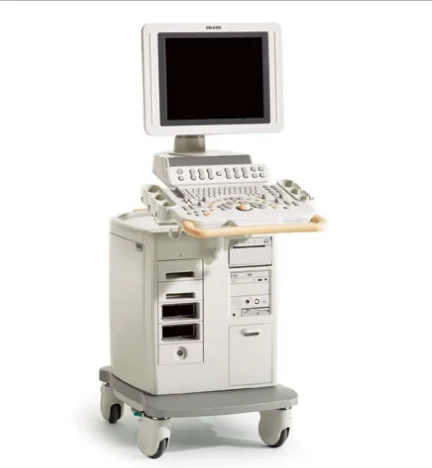 УЗД апарат Philips AFFINITY 50